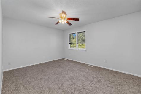 6334 Kiwanis Drive Fort Wayne IN 46835
