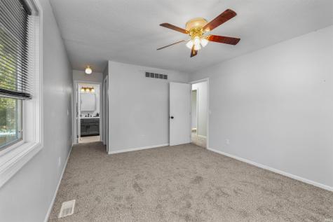 6334 Kiwanis Drive Fort Wayne IN 46835