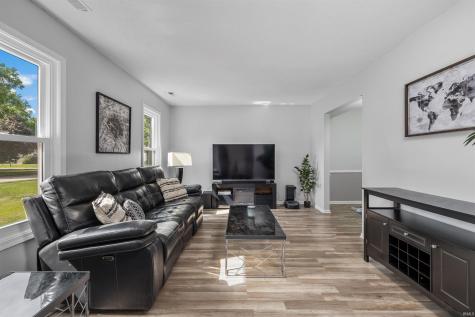 6334 Kiwanis Drive Fort Wayne IN 46835