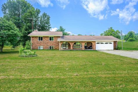 9855 W State Road 43 Bloomington IN 47404