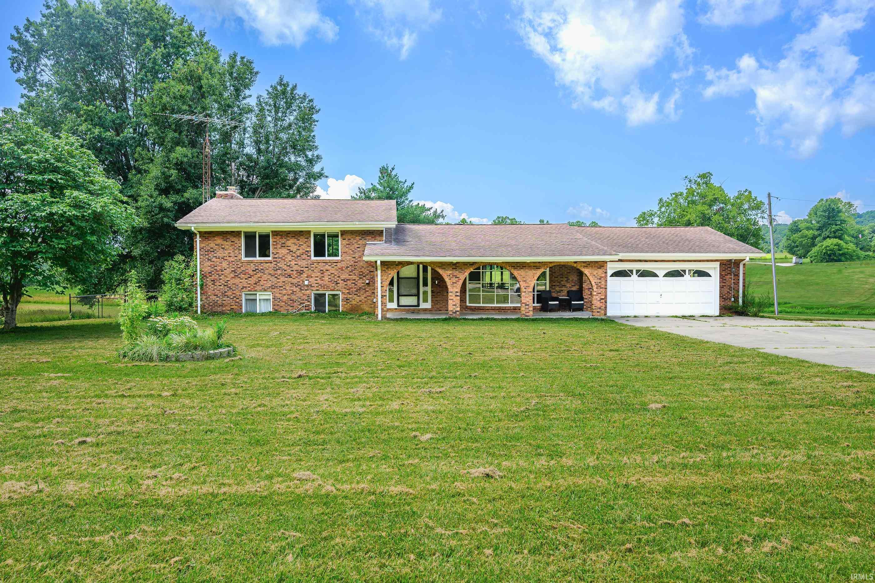 9855 W State Road 43 Bloomington IN 47404