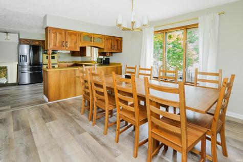 9855 W State Road 43 Bloomington IN 47404