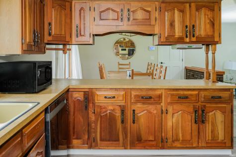 9855 W State Road 43 Bloomington IN 47404