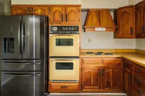 9855 W State Road 43 Bloomington IN 47404