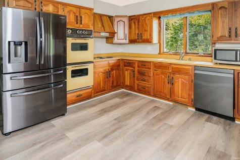 9855 W State Road 43 Bloomington IN 47404