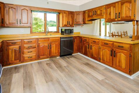 9855 W State Road 43 Bloomington IN 47404