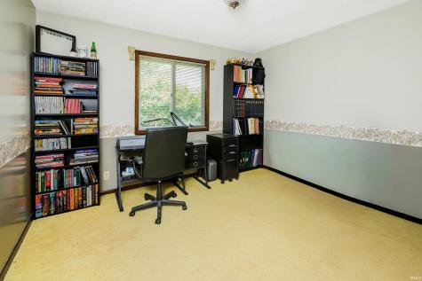 9855 W State Road 43 Bloomington IN 47404