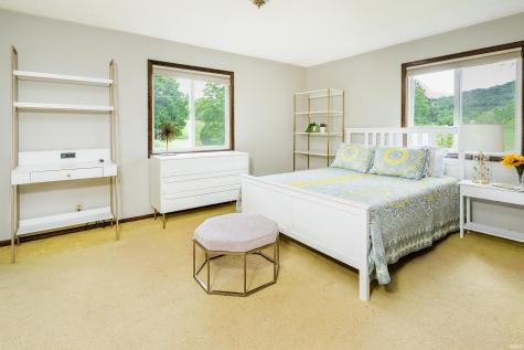 9855 W State Road 43 Bloomington IN 47404