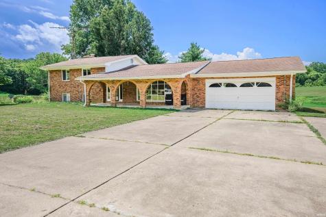 9855 W State Road 43 Bloomington IN 47404