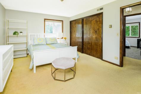 9855 W State Road 43 Bloomington IN 47404