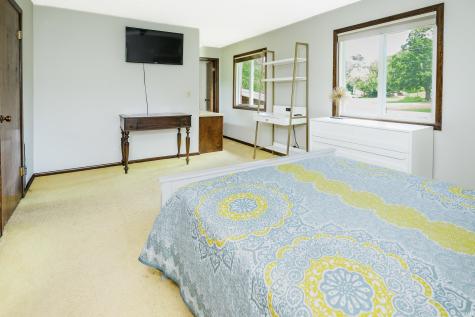 9855 W State Road 43 Bloomington IN 47404