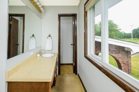9855 W State Road 43 Bloomington IN 47404