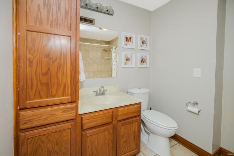 9855 W State Road 43 Bloomington IN 47404