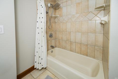 9855 W State Road 43 Bloomington IN 47404