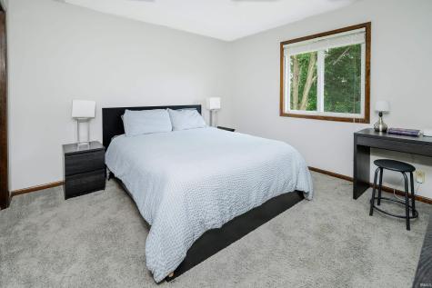 9855 W State Road 43 Bloomington IN 47404