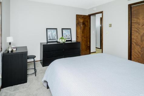 9855 W State Road 43 Bloomington IN 47404