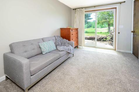 9855 W State Road 43 Bloomington IN 47404
