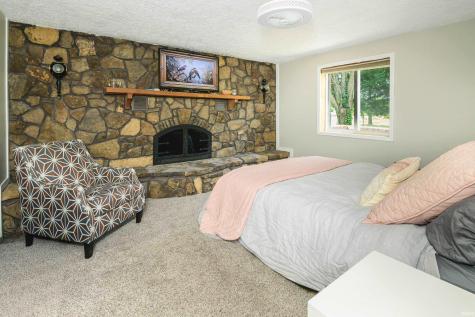 9855 W State Road 43 Bloomington IN 47404