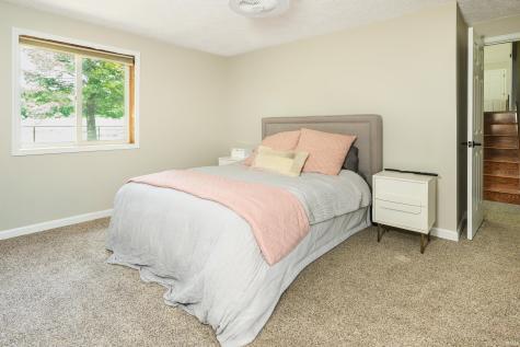 9855 W State Road 43 Bloomington IN 47404