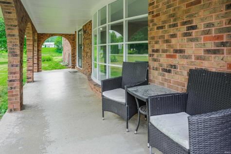 9855 W State Road 43 Bloomington IN 47404
