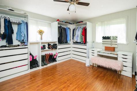9855 W State Road 43 Bloomington IN 47404