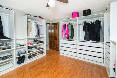 9855 W State Road 43 Bloomington IN 47404