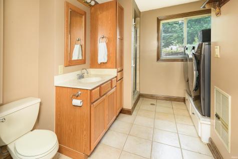 9855 W State Road 43 Bloomington IN 47404