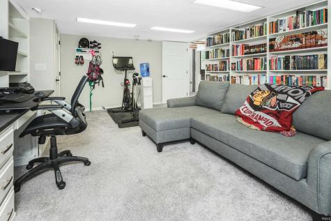 9855 W State Road 43 Bloomington IN 47404