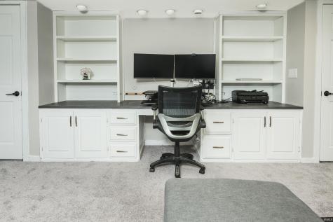9855 W State Road 43 Bloomington IN 47404
