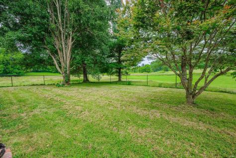 9855 W State Road 43 Bloomington IN 47404