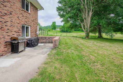 9855 W State Road 43 Bloomington IN 47404