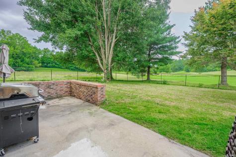 9855 W State Road 43 Bloomington IN 47404