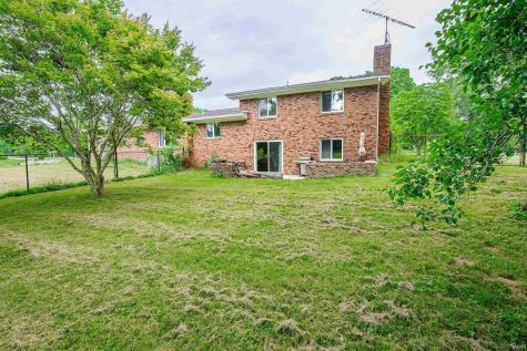 9855 W State Road 43 Bloomington IN 47404
