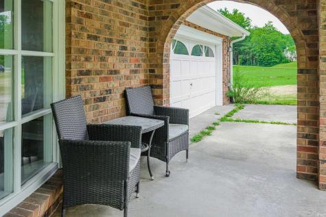 9855 W State Road 43 Bloomington IN 47404