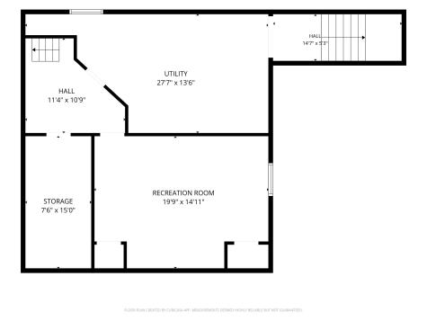 9855 W State Road 43 Bloomington IN 47404