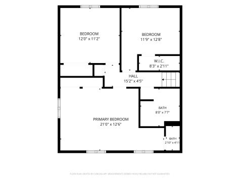 9855 W State Road 43 Bloomington IN 47404
