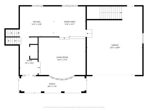 9855 W State Road 43 Bloomington IN 47404