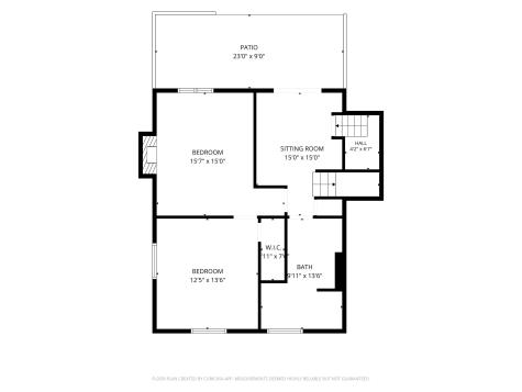 9855 W State Road 43 Bloomington IN 47404