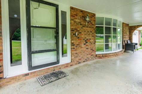 9855 W State Road 43 Bloomington IN 47404