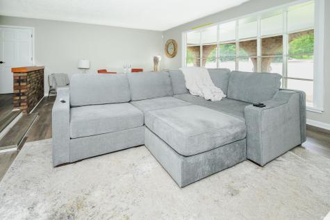 9855 W State Road 43 Bloomington IN 47404