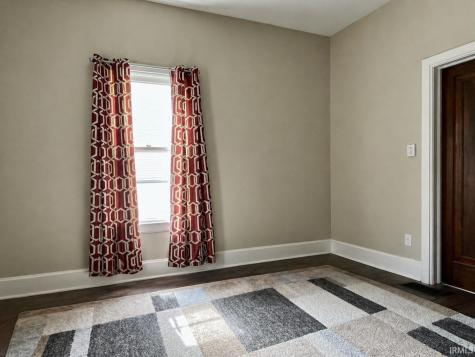 68 W 7th Street Peru IN 46970