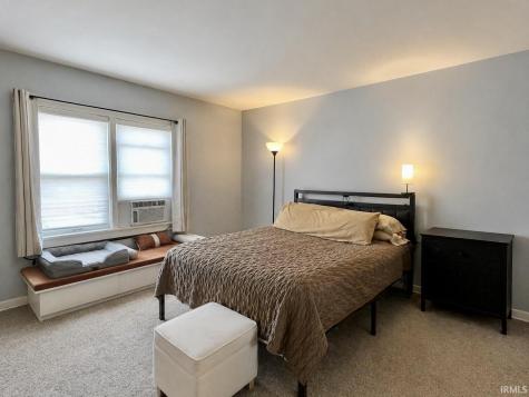 68 W 7th Street Peru IN 46970