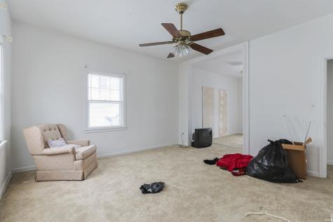 415 Lincoln Way South Bend IN 46601