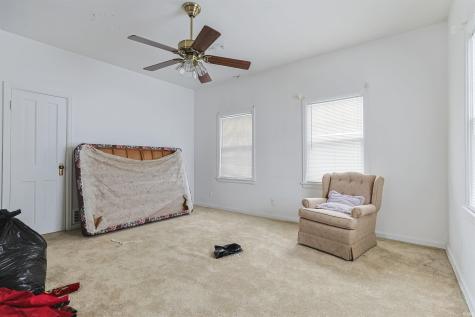 415 Lincoln Way South Bend IN 46601