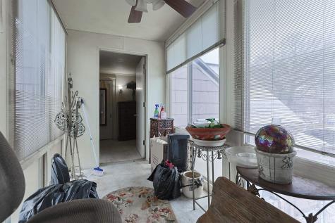 415 Lincoln Way South Bend IN 46601