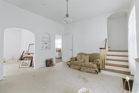 415 Lincoln Way South Bend IN 46601