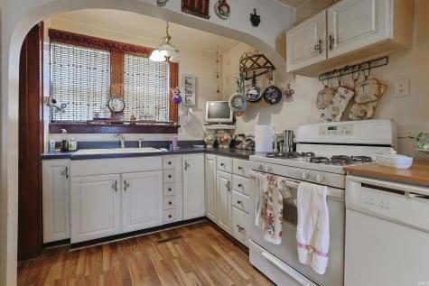 415 Lincoln Way South Bend IN 46601