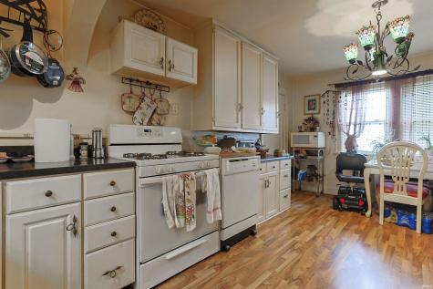 415 Lincoln Way South Bend IN 46601