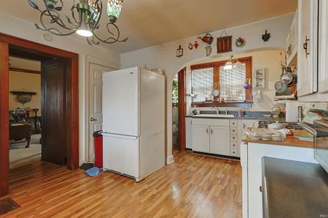 415 Lincoln Way South Bend IN 46601