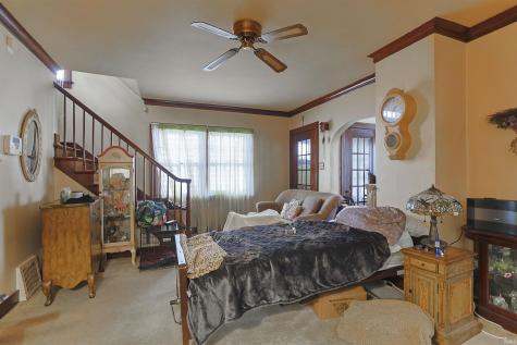 415 Lincoln Way South Bend IN 46601